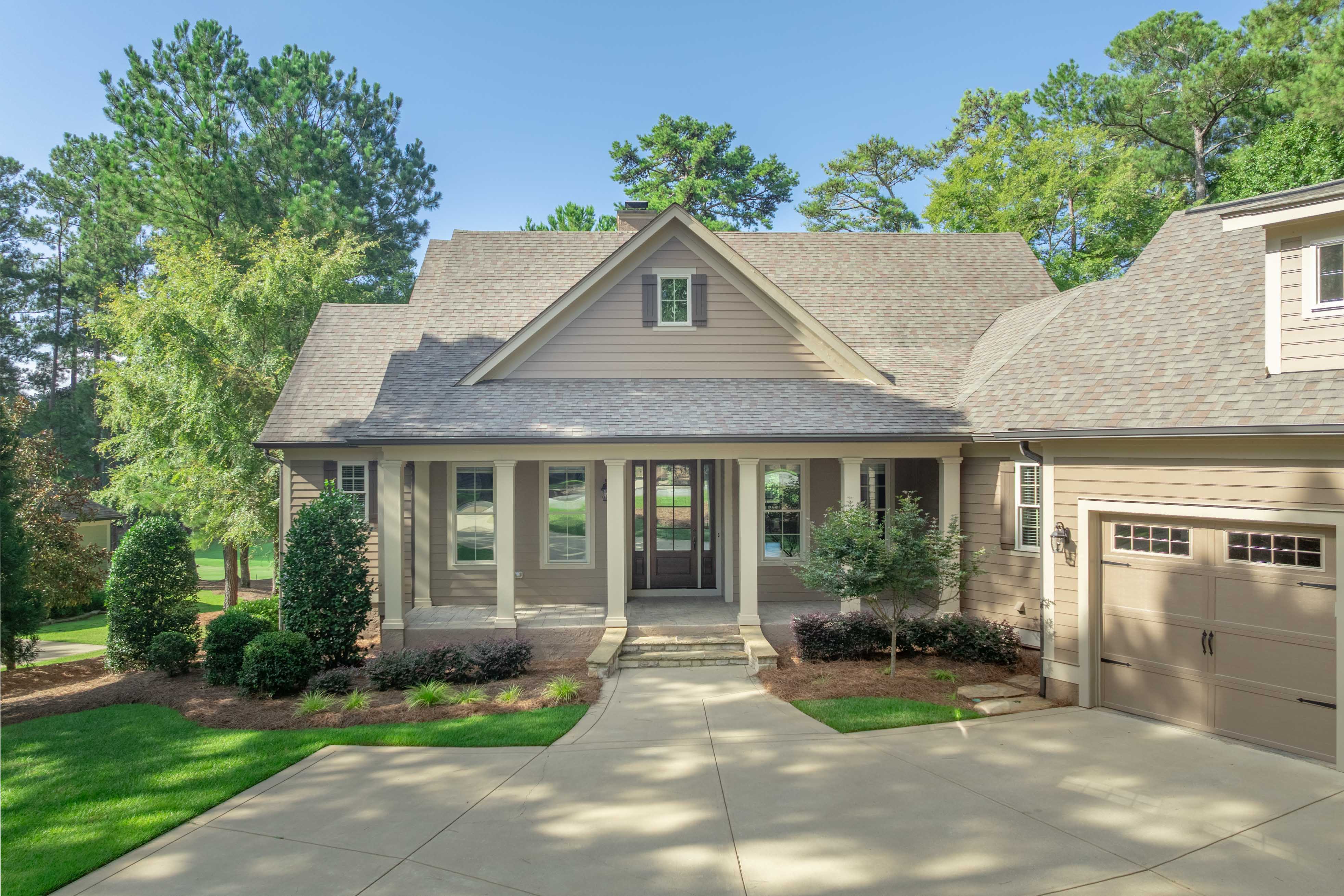 1140 Fairway Ridge Circle image 5